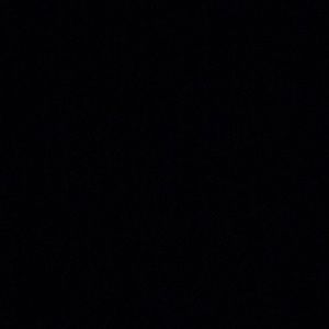 Meet your Posher, Malik